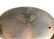 A Large Tiffany & Co. Sterling Silver Figural Mirror - 10
