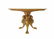 19th C. French Ormolu & Patinated Bronze Centerpiece - 2