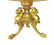 19th C. French Ormolu & Patinated Bronze Centerpiece - 6