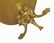 19th C. French Ormolu & Patinated Bronze Centerpiece - 7