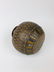 An Indian Silver & Bronze inlay on Copper - 10