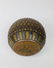 An Indian Silver & Bronze inlay on Copper - 11