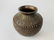 An Indian Silver & Bronze inlay on Copper - 7