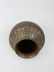An Indian Silver & Bronze inlay on Copper - 9