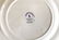 Ralph Lauren Wedgewood Homestead Dinner Set (8 Pieces) - 2