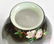 Pr. Rare Opaline Signed Baccarat Vases - 7