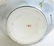 Pr. Rare Opaline Signed Baccarat Vases - 8