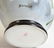 Pr. Rare Opaline Signed Baccarat Vases - 9