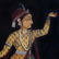 19th C. Indian Shah Jahan & Mumtaz Paintings on board - 4