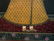 19th C. Indian Shah Jahan & Mumtaz Paintings on board - 5