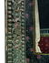 19th C. Indian Shah Jahan & Mumtaz Paintings on board - 6