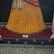 19th C. Indian Shah Jahan & Mumtaz Paintings on board - 8
