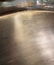 Large St. Silver Tiffany & Co Tea Set on Silver EP Tray - 2