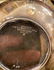 Large St. Silver Tiffany & Co Tea Set on Silver EP Tray - 3
