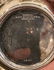 Large St. Silver Tiffany & Co Tea Set on Silver EP Tray - 6