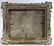 19th C. Large Berlin KPM Plaque of a Cupid/Angel - 4