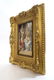 Large Orientalist Berlin KPM Plaque of Two Women - 3