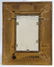Large Orientalist Berlin KPM Plaque of Two Women - 7