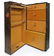 Louis Vuitton Vintage Steamer Wardrobe Trunk - 3