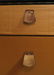 Louis Vuitton Vintage Steamer Wardrobe Trunk - 4