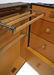 Louis Vuitton Vintage Steamer Wardrobe Trunk - 5