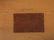 Louis Vuitton Vintage Steamer Wardrobe Trunk - 7