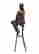 item-88722041=2