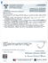 Tiffany & Co Diamond Mounting Platinum Necklace - 4