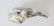 A Lladro "Closing Scene" Porcelain sculpture - 6