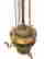 item-91245614=2