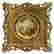item-95248266=2
