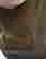 item-96286092=8