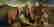 item-98234022=3