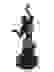 item-98243723=4