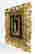 item-100208348=4