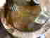 item-101071366=4