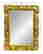 item-102217608=2