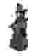 item-102672359=2