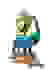 item-102672362=2