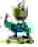 item-102672362=3