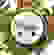 item-102672362=4