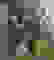 item-102672365=3