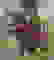 item-102672365=4