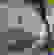item-102672365=7