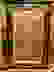 item-102672368=3