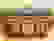 item-102672368=7