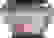 item-102672369=3