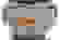 item-102672369=5