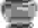 item-102672369=6