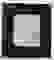 item-102672370=2